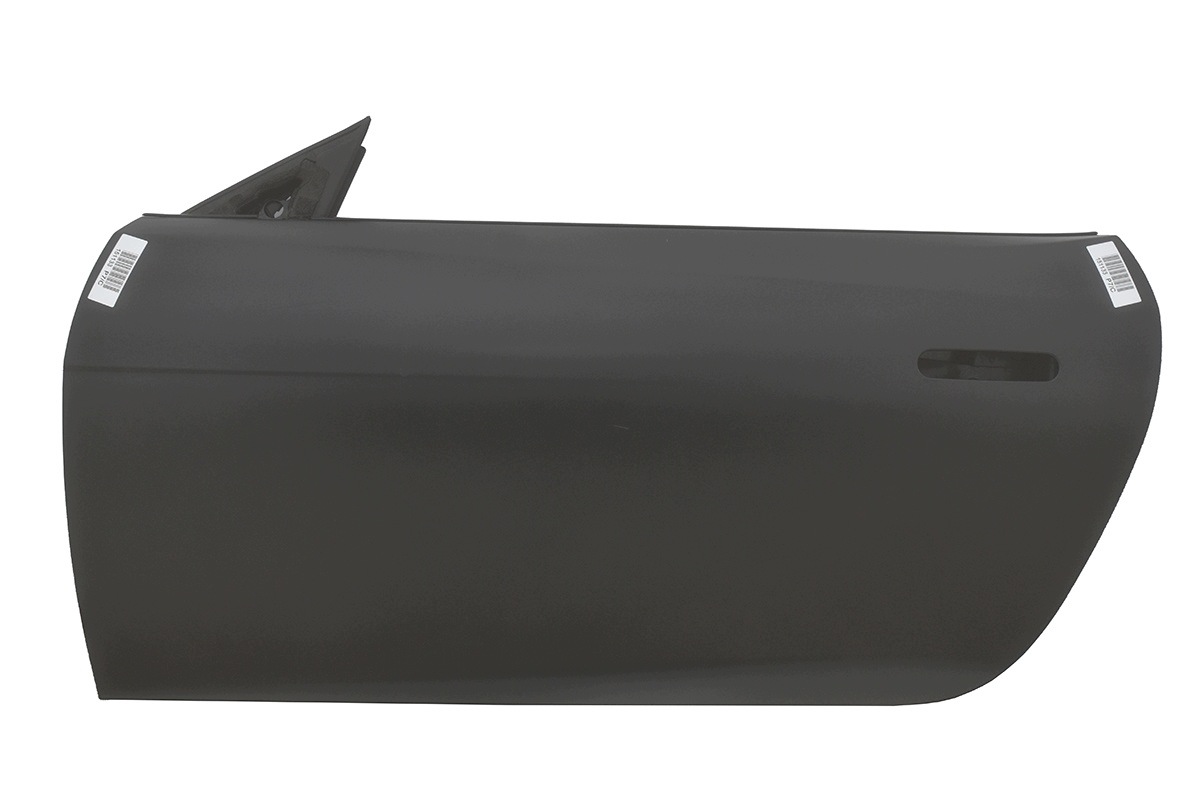 dveře přední * předek levé JAGUAR F TYPE X152