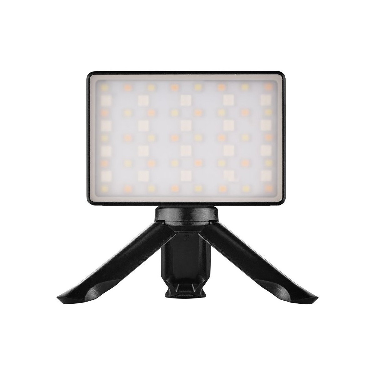 Quadralite MiLED Rgb 200 II Led lampa