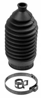 Кришка рульової тяги LEMFÖRDER 30187 01