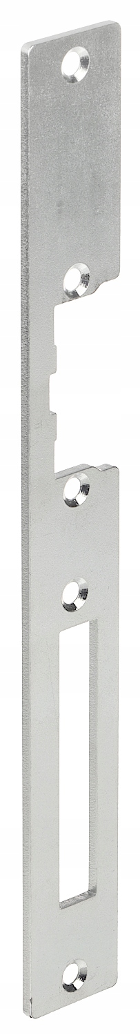 

Szyld do kaset R3/R4 stalowy ocynkowany SZZ-20