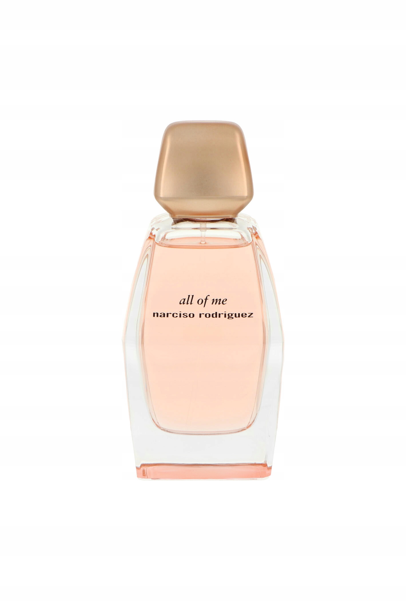 Narciso Rodriguez All Of Me Edp 90 ml