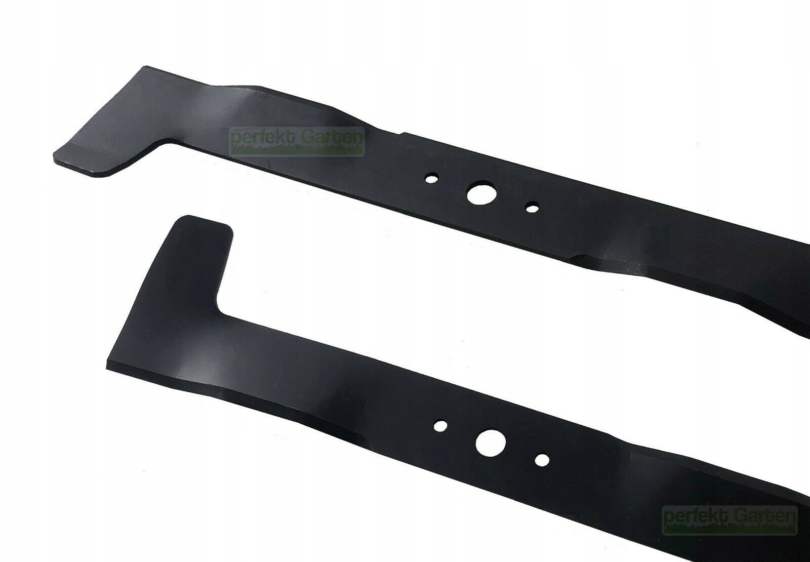 2 X 52CM nůž Alpina AT8 A 102 Hb Hck Bt 102 B Hcb