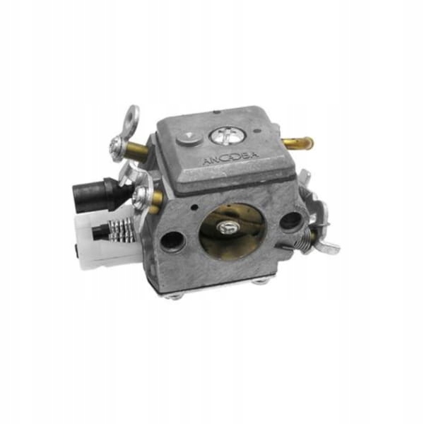 Originálny karburátor pre pílu Husqvarna 357XP, 359, 505203002