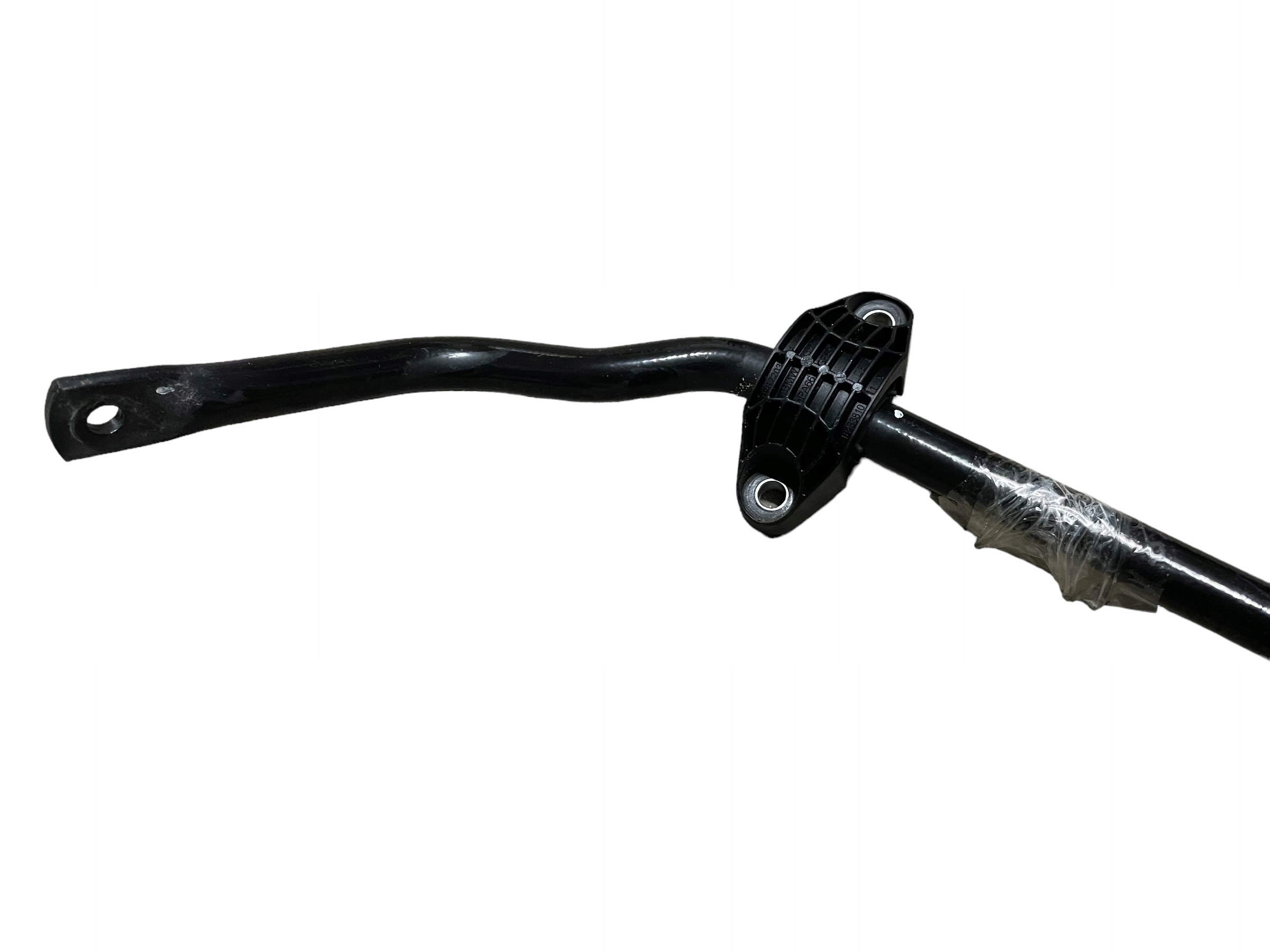 STABILIZATOR Achsträgers heck BMW X1 U11 2 U06