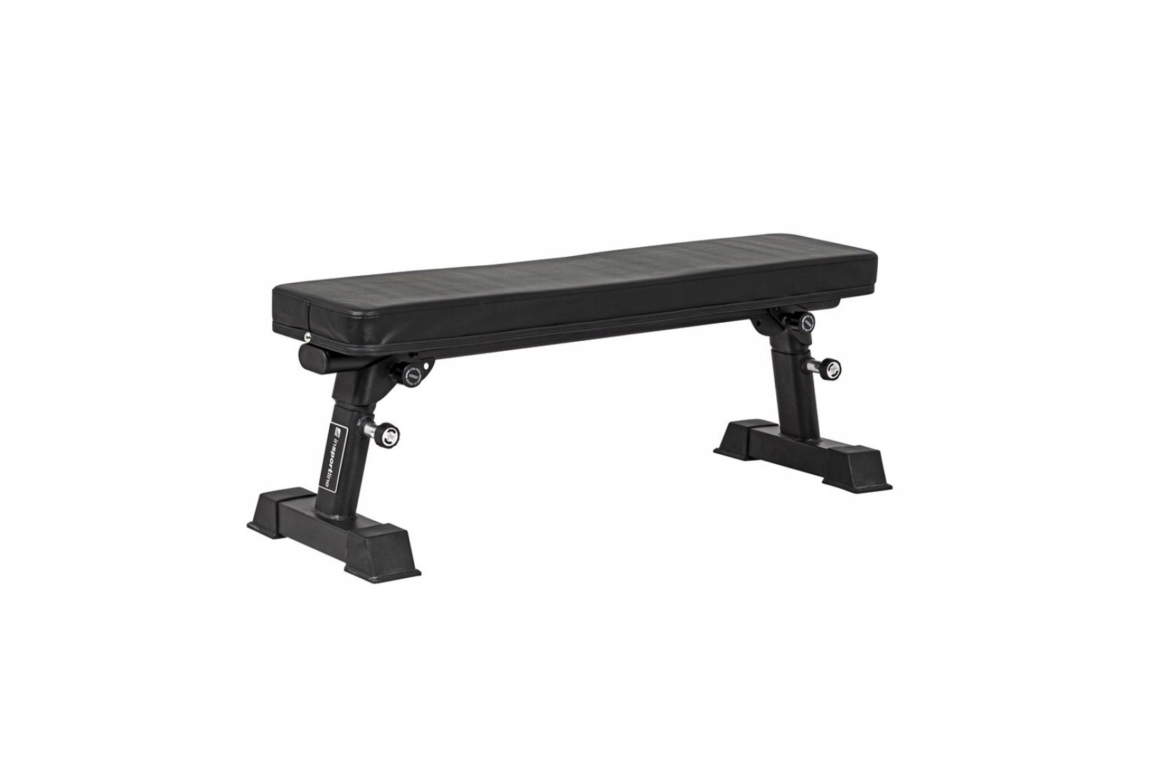 ŁAWECZKA DO ĆWICZEŃ FB100 /INSPORTLINE