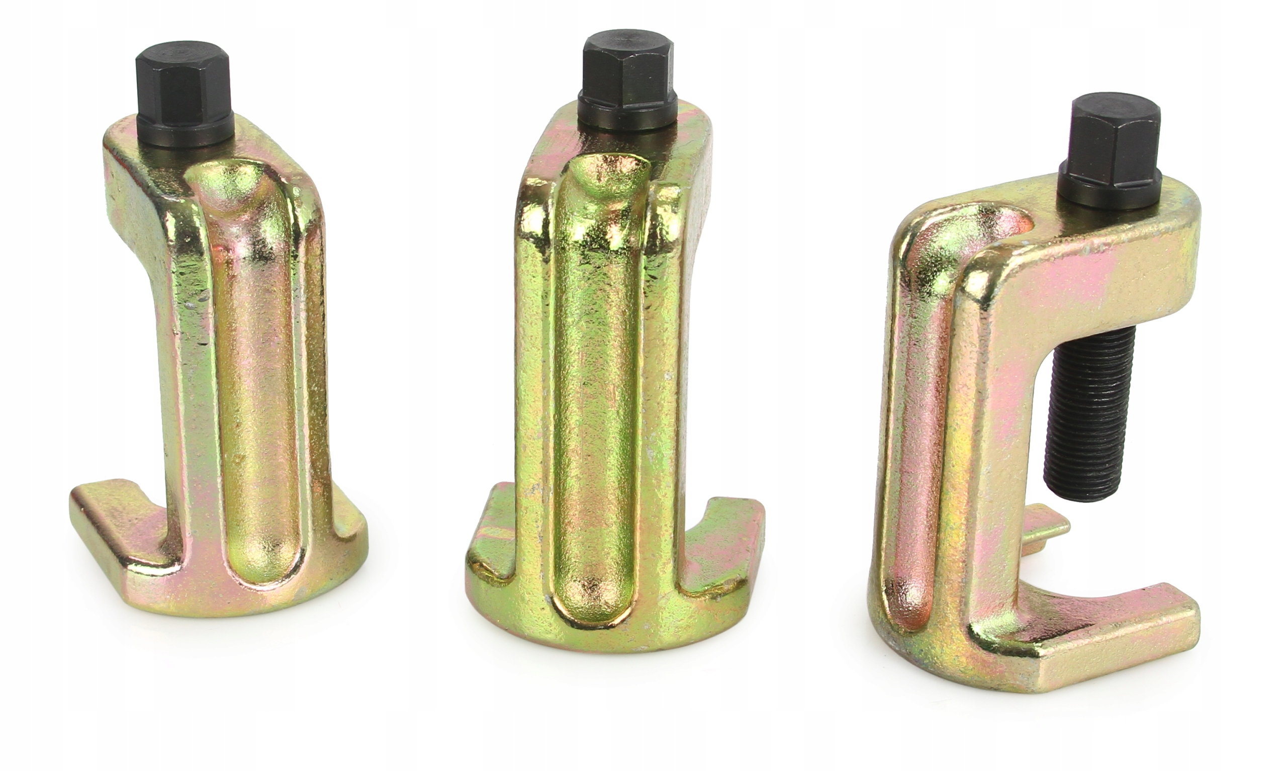 SCIAGACZ DO SWORZNI PRZEGUBOW DRAZKOW 23 28 34mm Producent code M66760