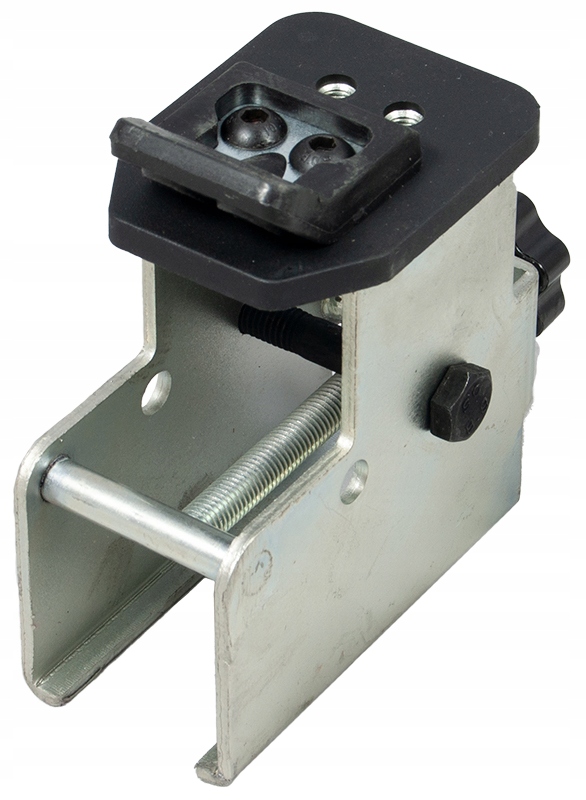 Nakladki Przystawki Adaptery do kol motocyklowych Producent code CAM115 505