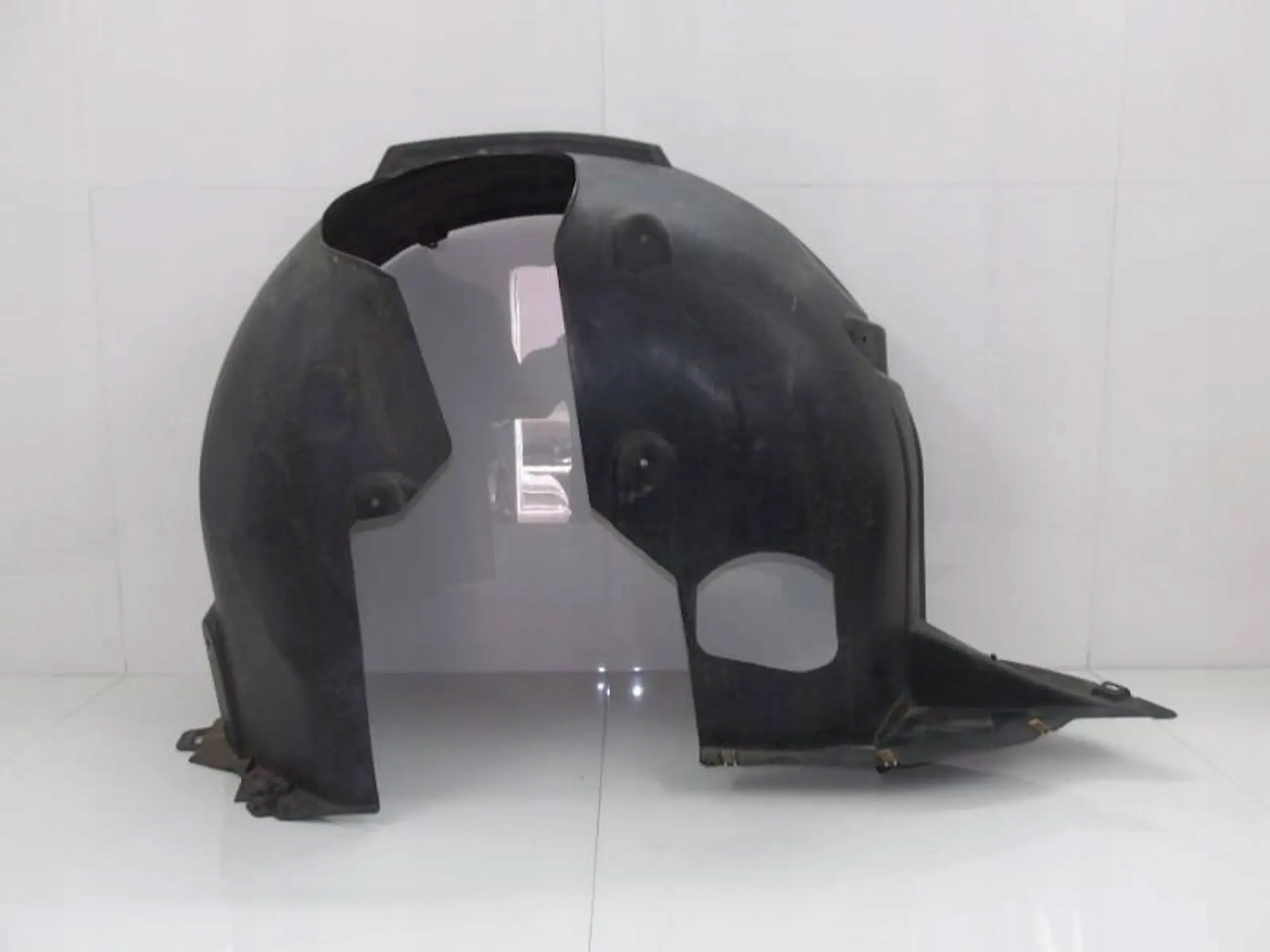 Audi A3 S3 8V5 nadkole przód lewe