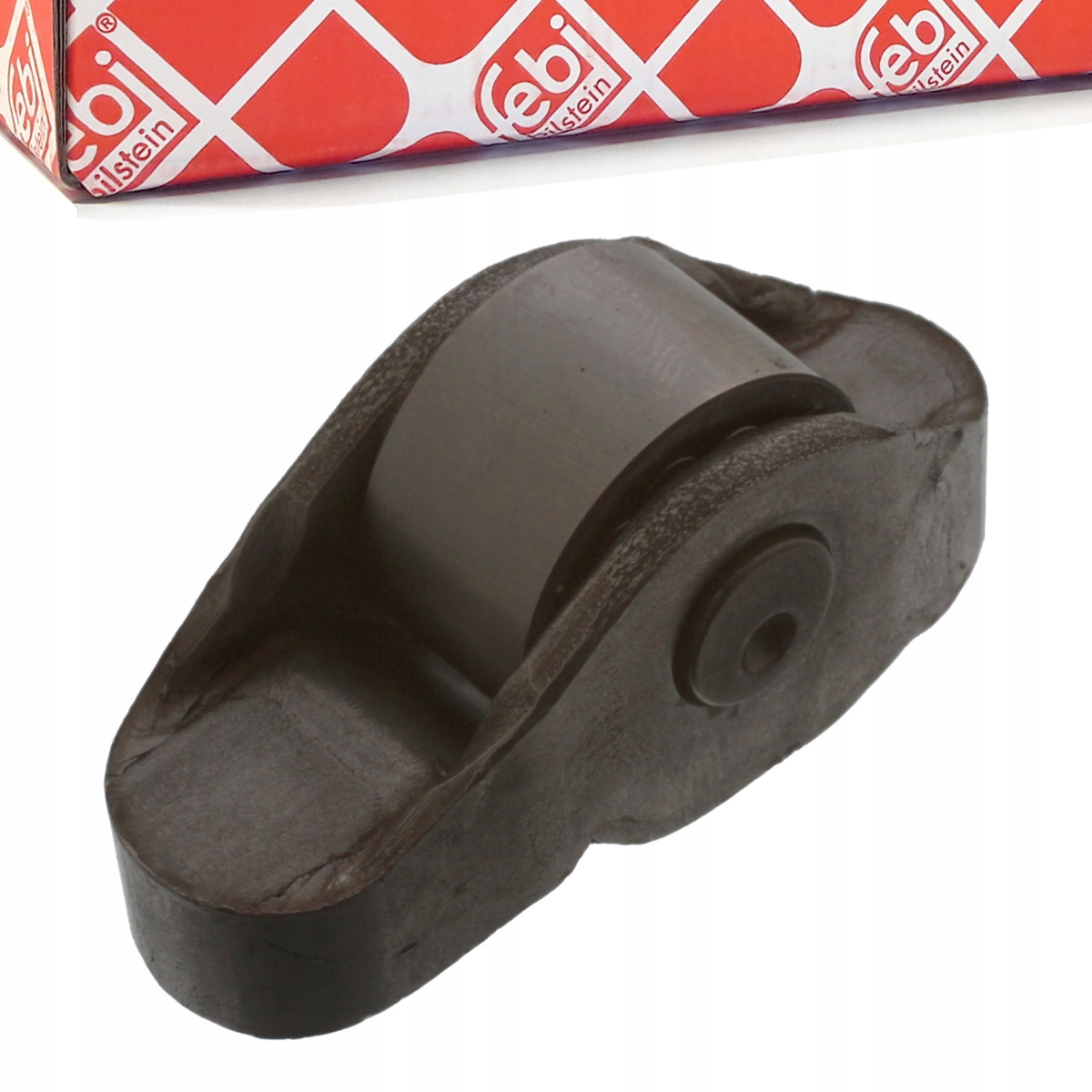 40913 - Важіль клапана для CHEVROLET CAPTIVA SPORT 2.4