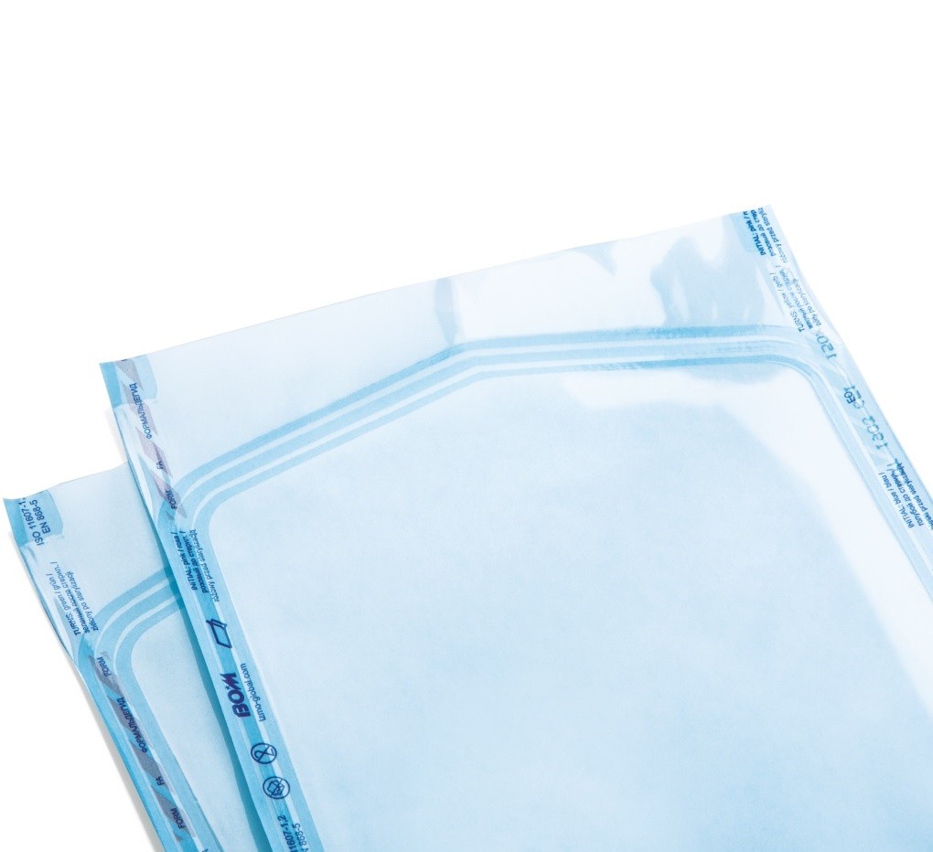 

Matoset Kompresy gazowe jałowe 17N 10x10cm 50 szt.