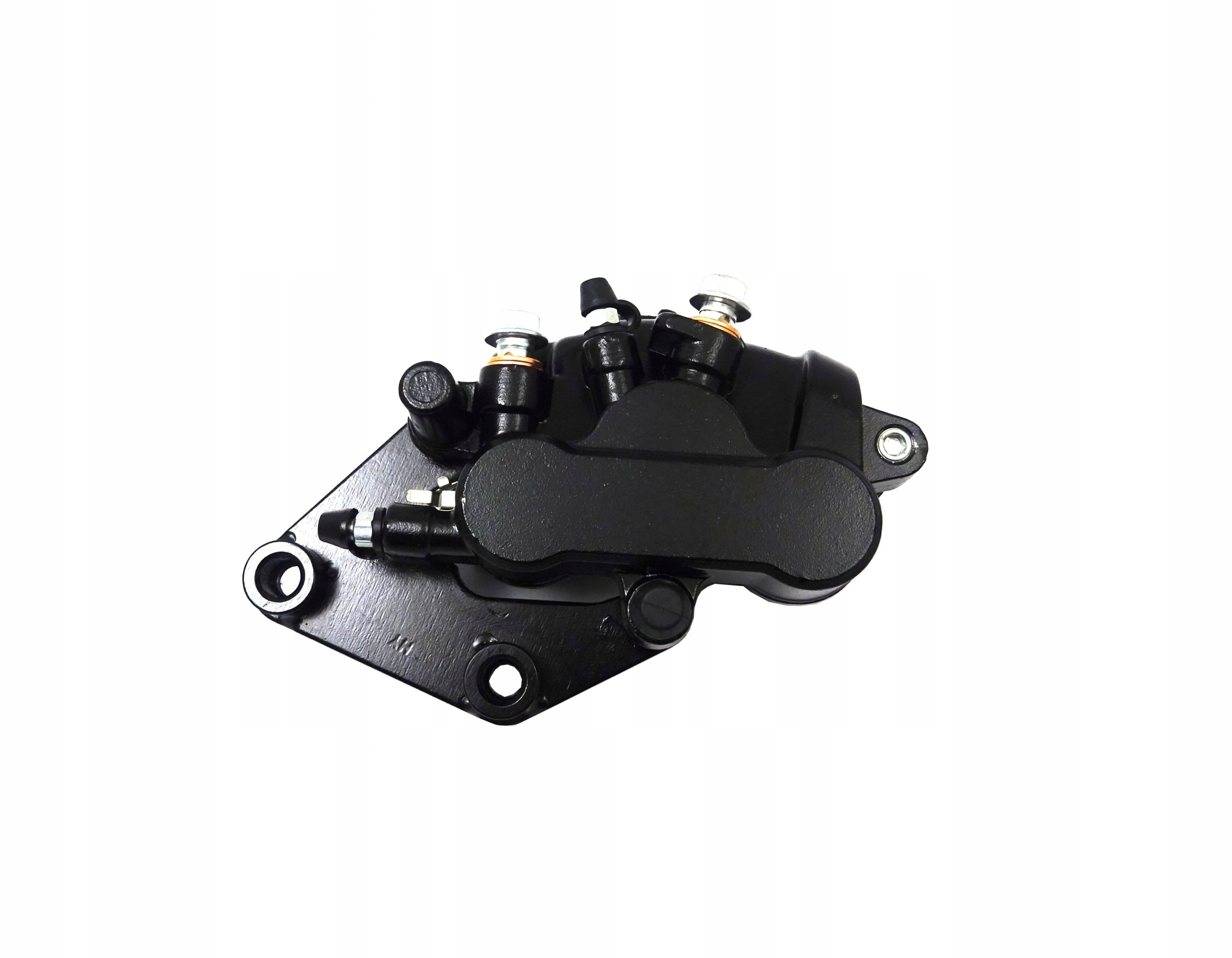 T36719 - JUNAK RX ONE ТОРМОЗНОЙ СУППОРТ ПЕРЕДНИЙ ЛЕВЫЙ