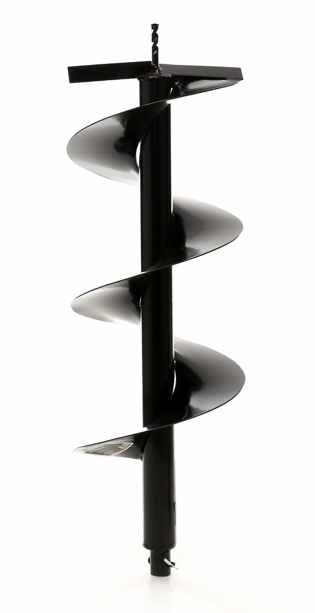 Vrták Do Vrtačky 250x800 mm KD5254