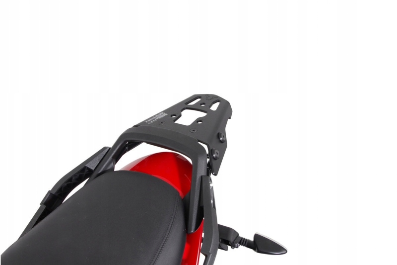 Stojan Pod Dosku Kufra Alurack Triumph Sprint St 1050/TIGER 1050 Se