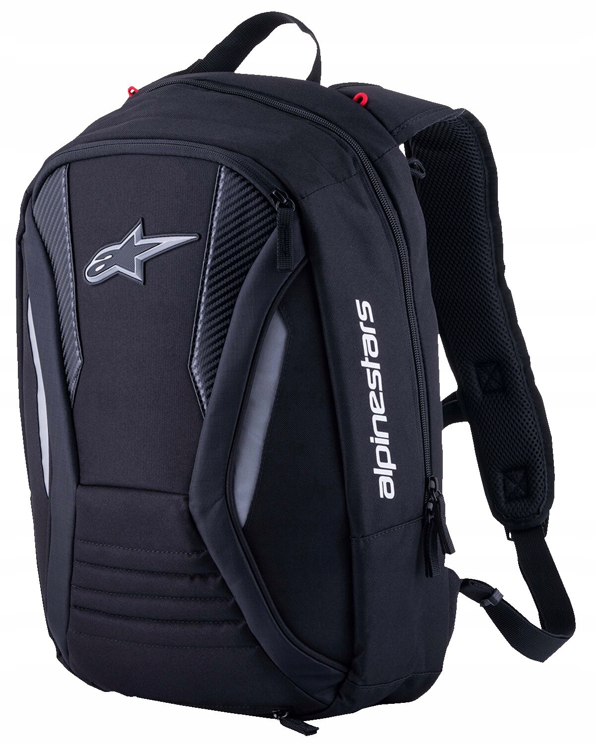 Batoh Alpinestars Charger V2 18L