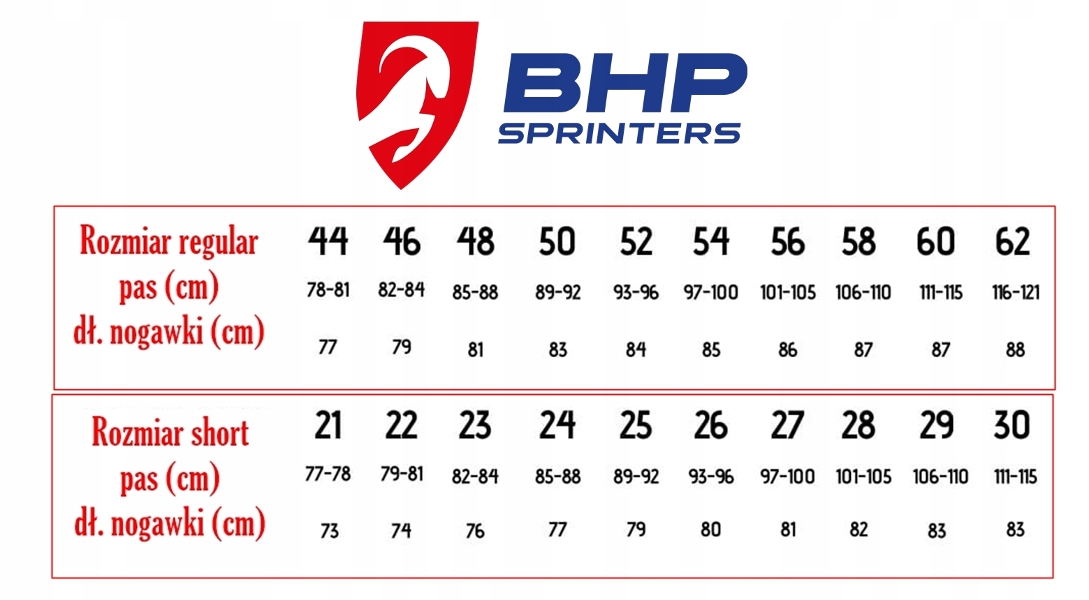 Spodnie ENGELBERT STRAUSS MOTION 2020 stein r.26 Kod producenta 65941
