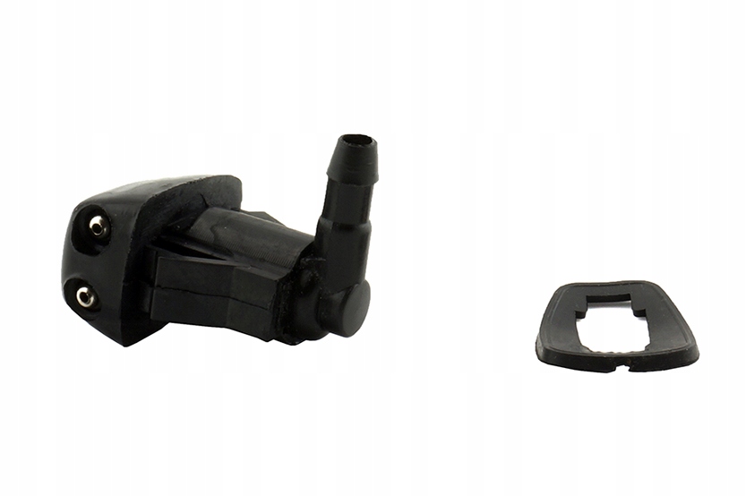 DYSZE SPRYSKIWACZA TOYOTA AVENSIS T22 1997-2003