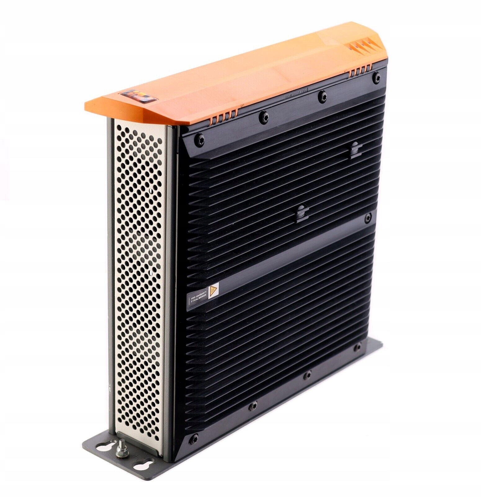 Sterownik PLC B&R 5PC600.SX01-00 (5905532001806) • Cena, Opinie ...