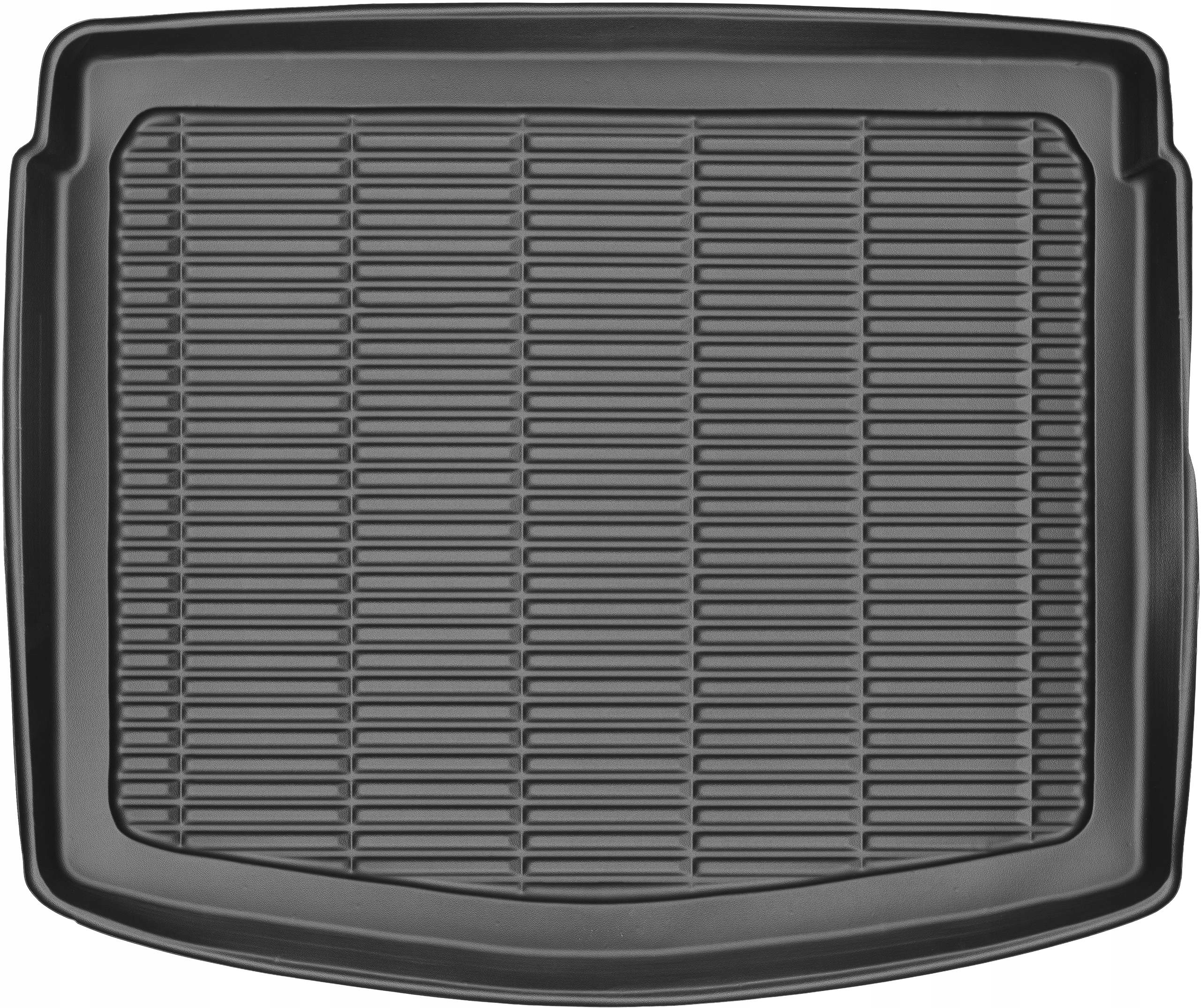 

Seat Altea Hatchback 04-15 Wkład do kufra