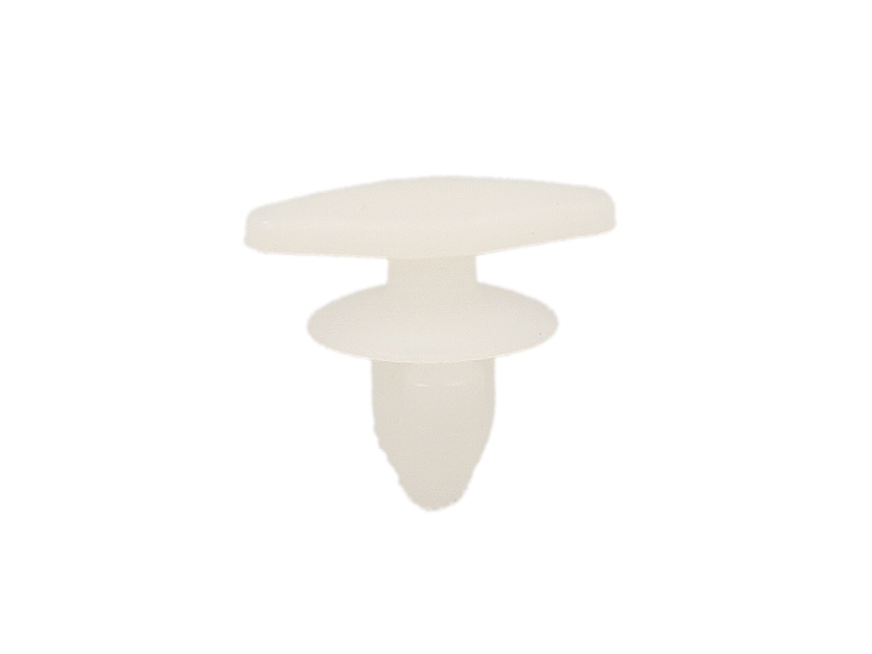 Spinka tapicerska Romix ROM C60771