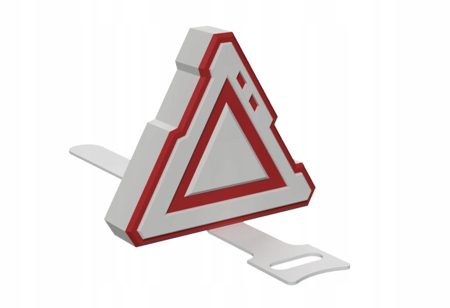 Kocie uszy na Słuchawki doczepiane Cyber Cat Ears Marka DELOSPRO