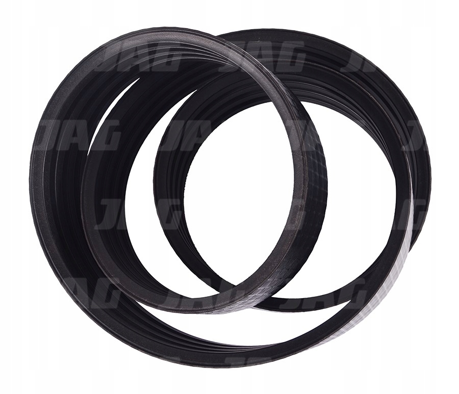 Řemen Gates Agri Claas 629000 86627792