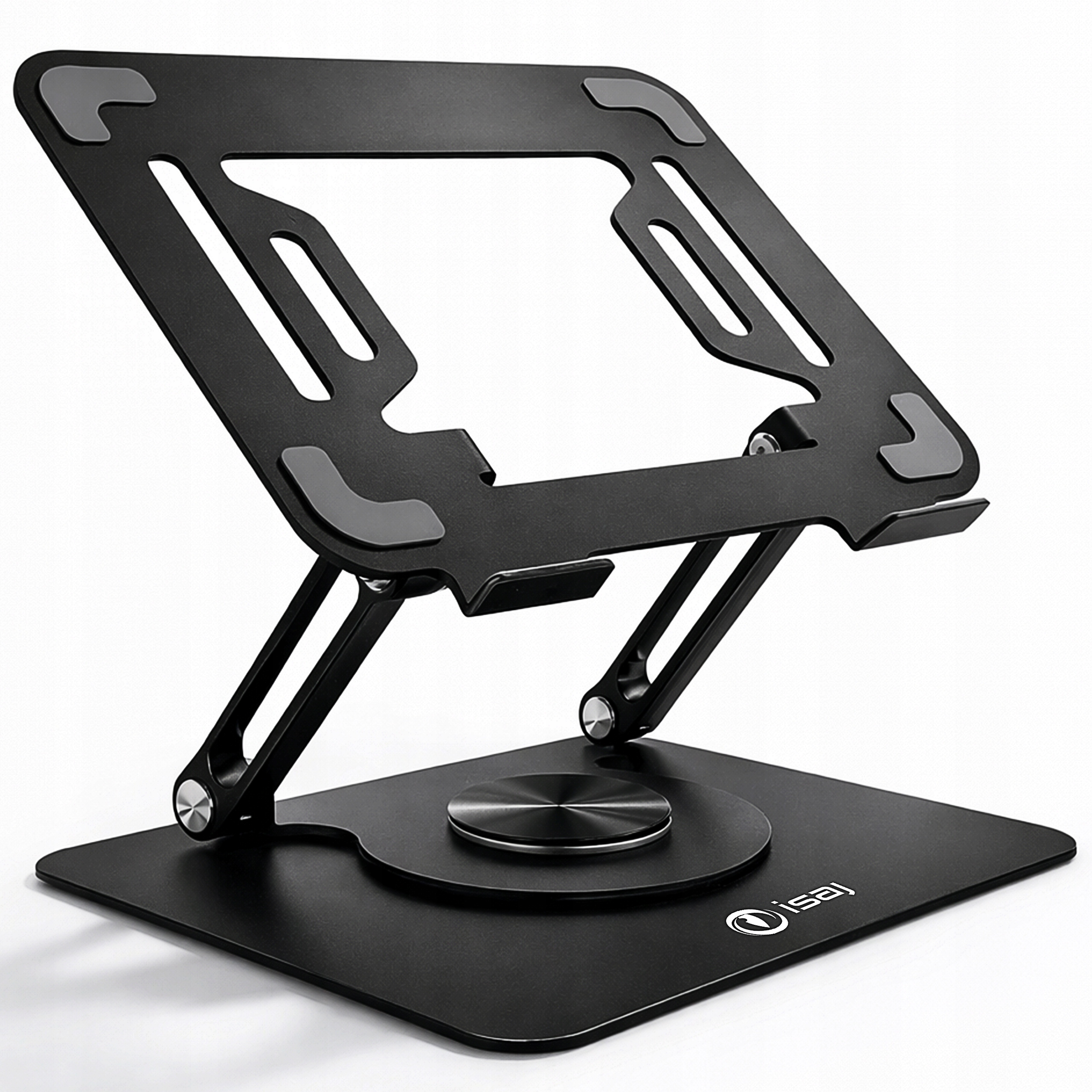 Stolik / podstawka pod laptopa ISAJ 5901042113114