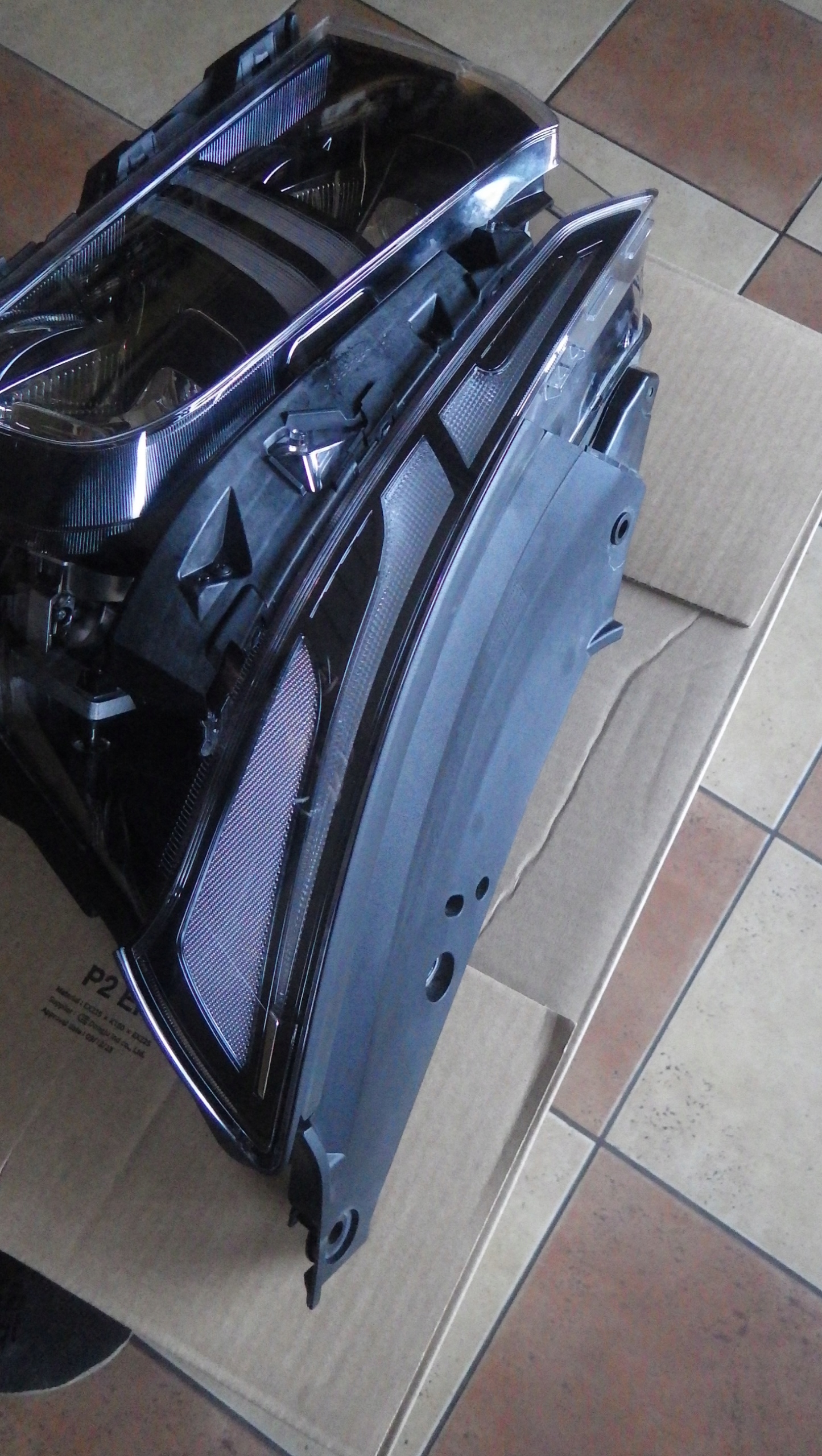 439780d24819991f4bf8040ab73c