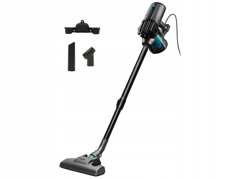 Odkurzacz pionowy CECOTEC Conga ThunderBrush 560