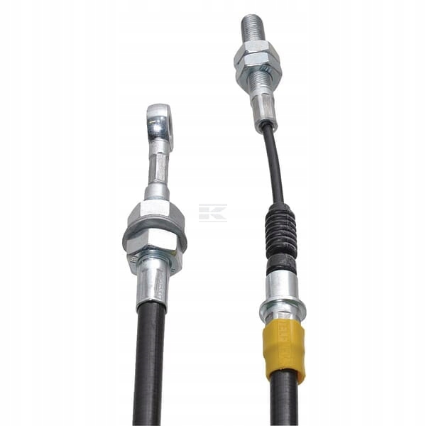 Hadice New Holland CNew Holland 84216035 Case