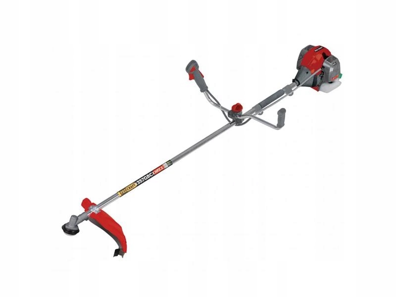 Krovinorez Procraft 357GBC-EL