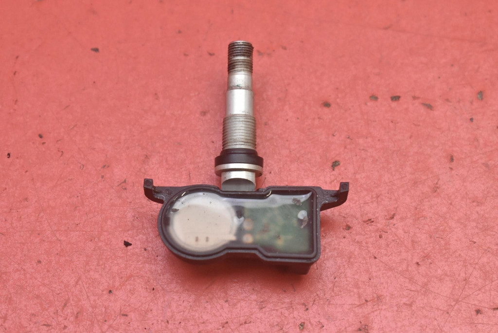 Sensor Druck Reifens PMV-E100 TOYOTA AURIS 2 II LIFT 15-18