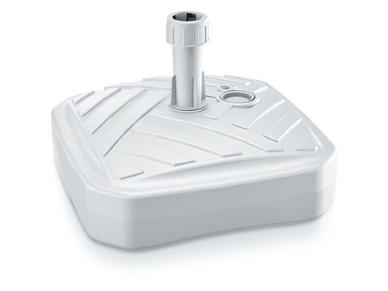 Основа для парасольки PROSPERPLAST MPOD