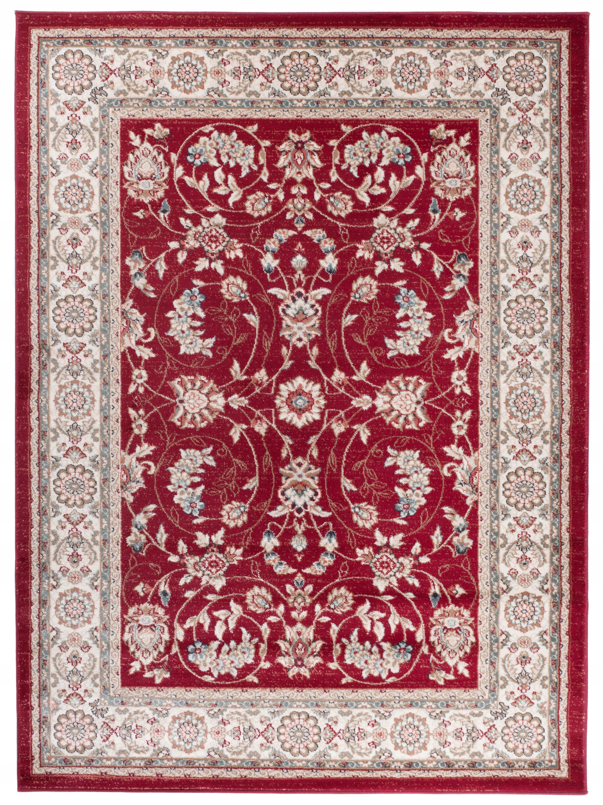 Dywan Colorado 250x350 Modny Perski Vintage v73rd