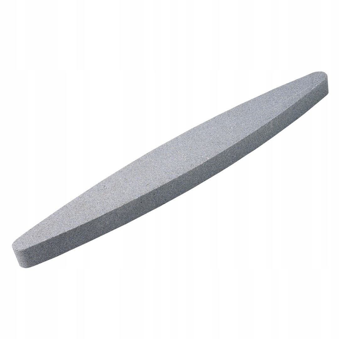

Osełka 230MM Owalna Stalco S-36230