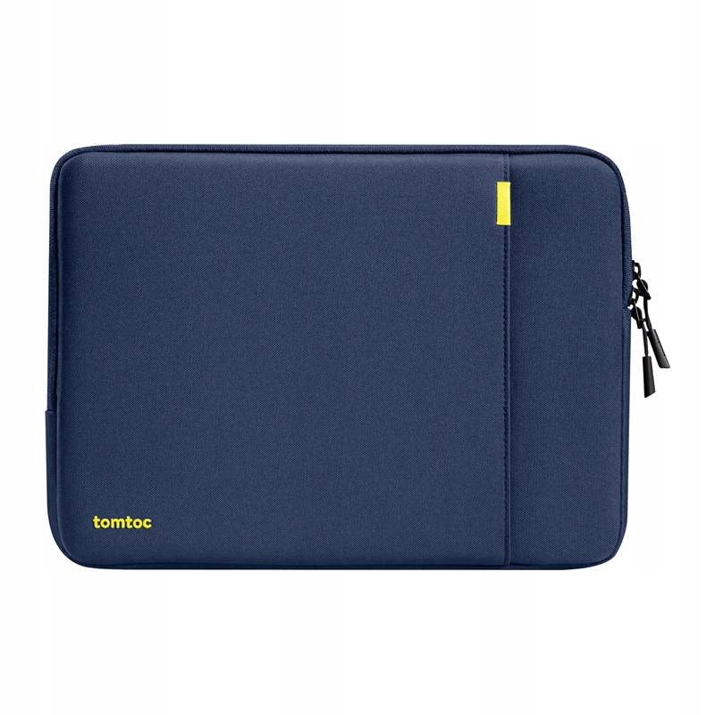 Pouzdro na notebook Tomtoc Defender-A13 14'' (granátové)