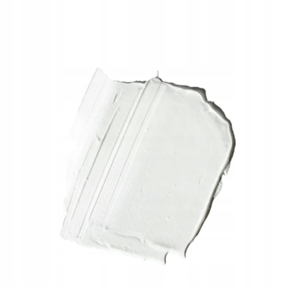 Transparent Lab - Overnight Soft + Smooth Lip Treatment Regenerująca Maska Właściwości nawilżające regenerujące wygładzające