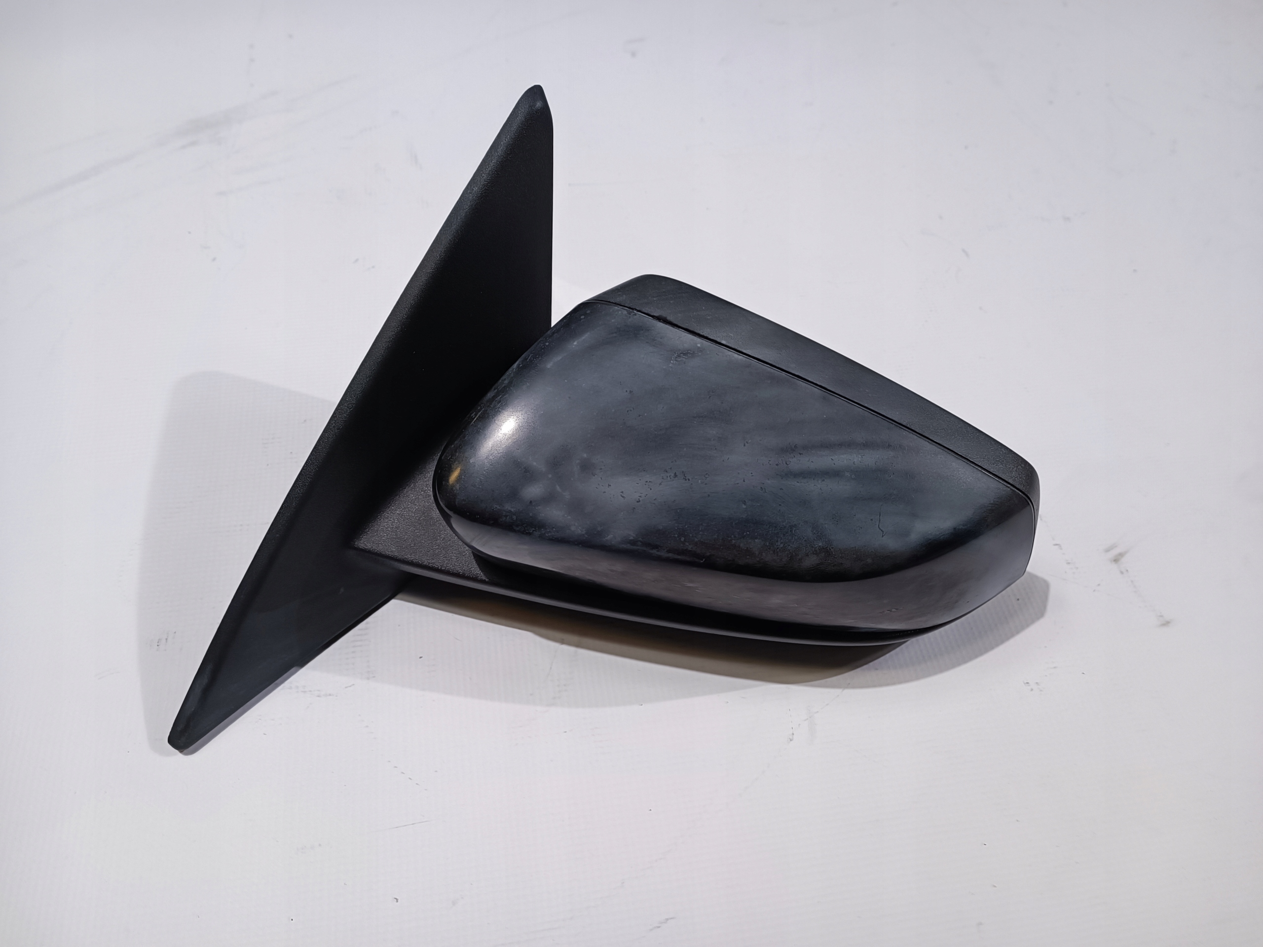 зеркало левое 3 пин FORD MUSTANG 2010-2012