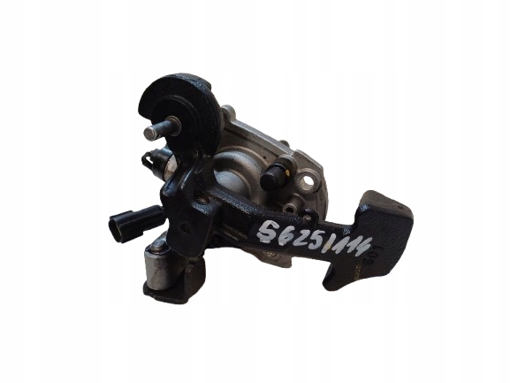 KIA HYUNDAI - WAŁEK WYBIERAKA ZMIANY BIEGÓW