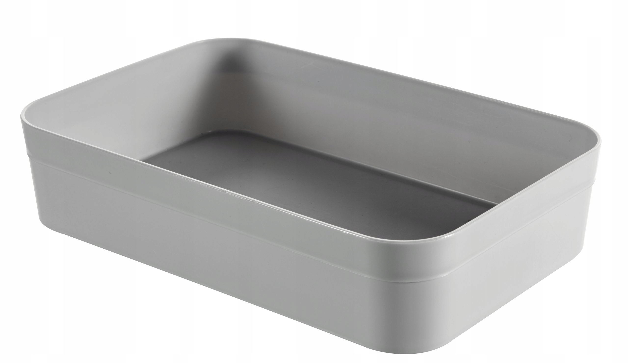 

Curver Organizer Wkład Do Szuflady Infinity XL
