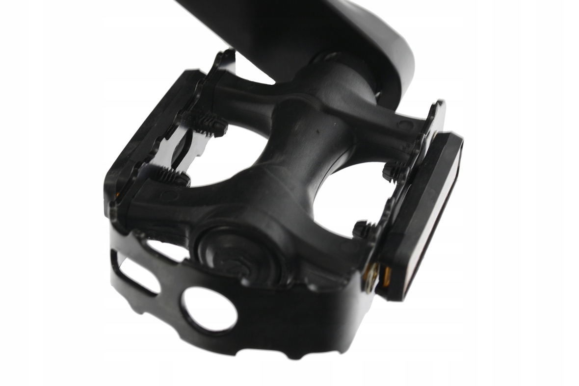 Rower Kands Crossowy 28 STV-900 M19 grafi-czar r22 Hamulce V-brake