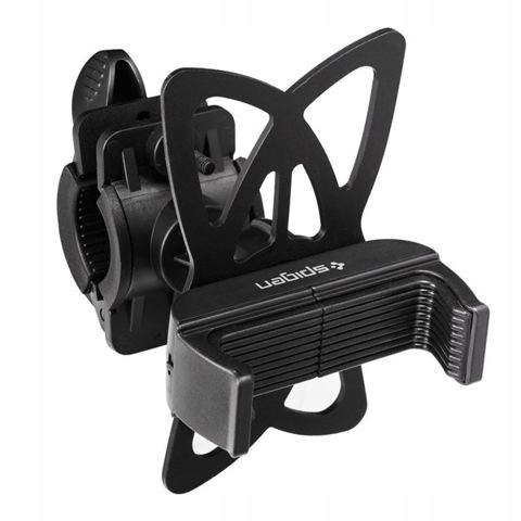 

Uchwyt Rowerowy Spigen A250 Bike Mount Uniwersalny