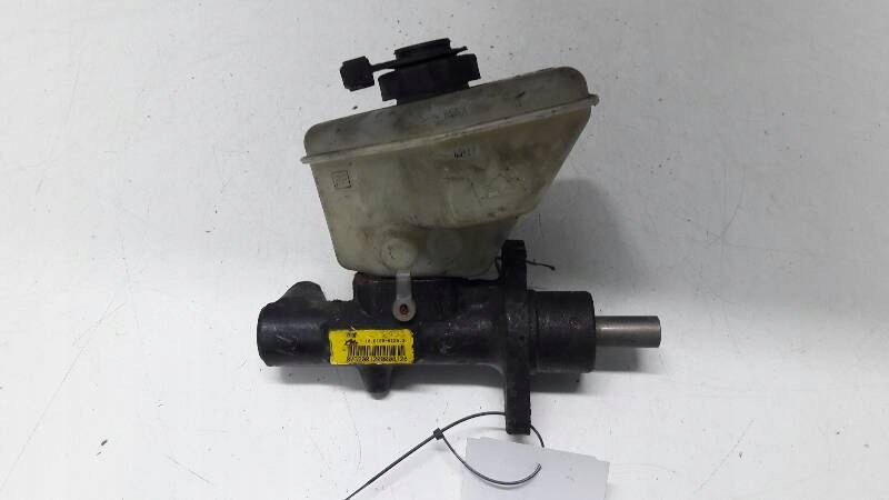 10.6126-0120.3 головний гальмівний циліндр FORD SCORPIO II