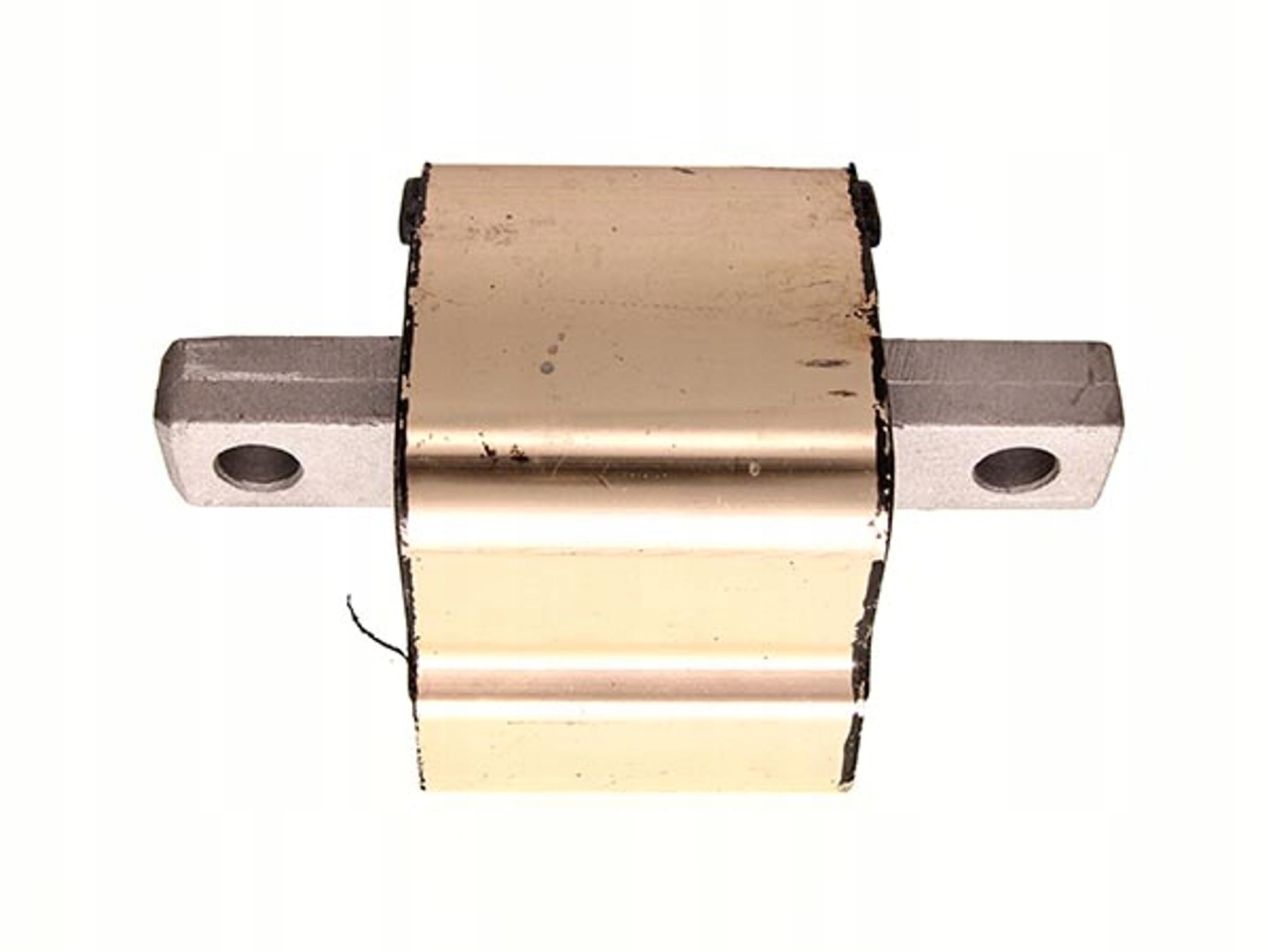 2202400218/MG ПОДУШКА ЖАБРЫ. СКОРОСТЬ. DB W140