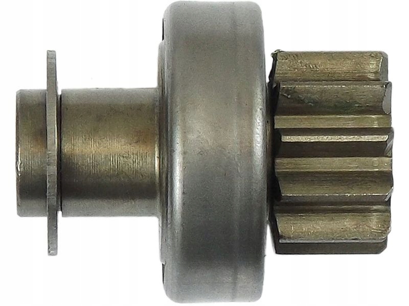 Bendiks rozrusznika SD6081 typ DENSO