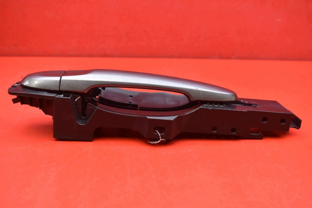 handle right rear part rear KAD NISSAN NOTE 2 II E12 12-16