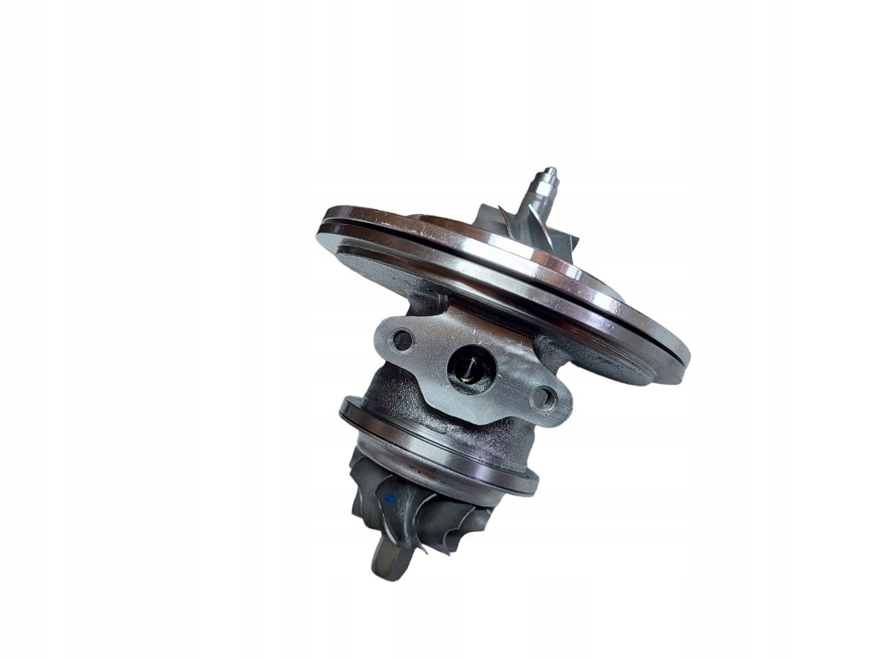 Vložka turbíny Kkk 80 91-95 Vw Golf III Passat B3-B4