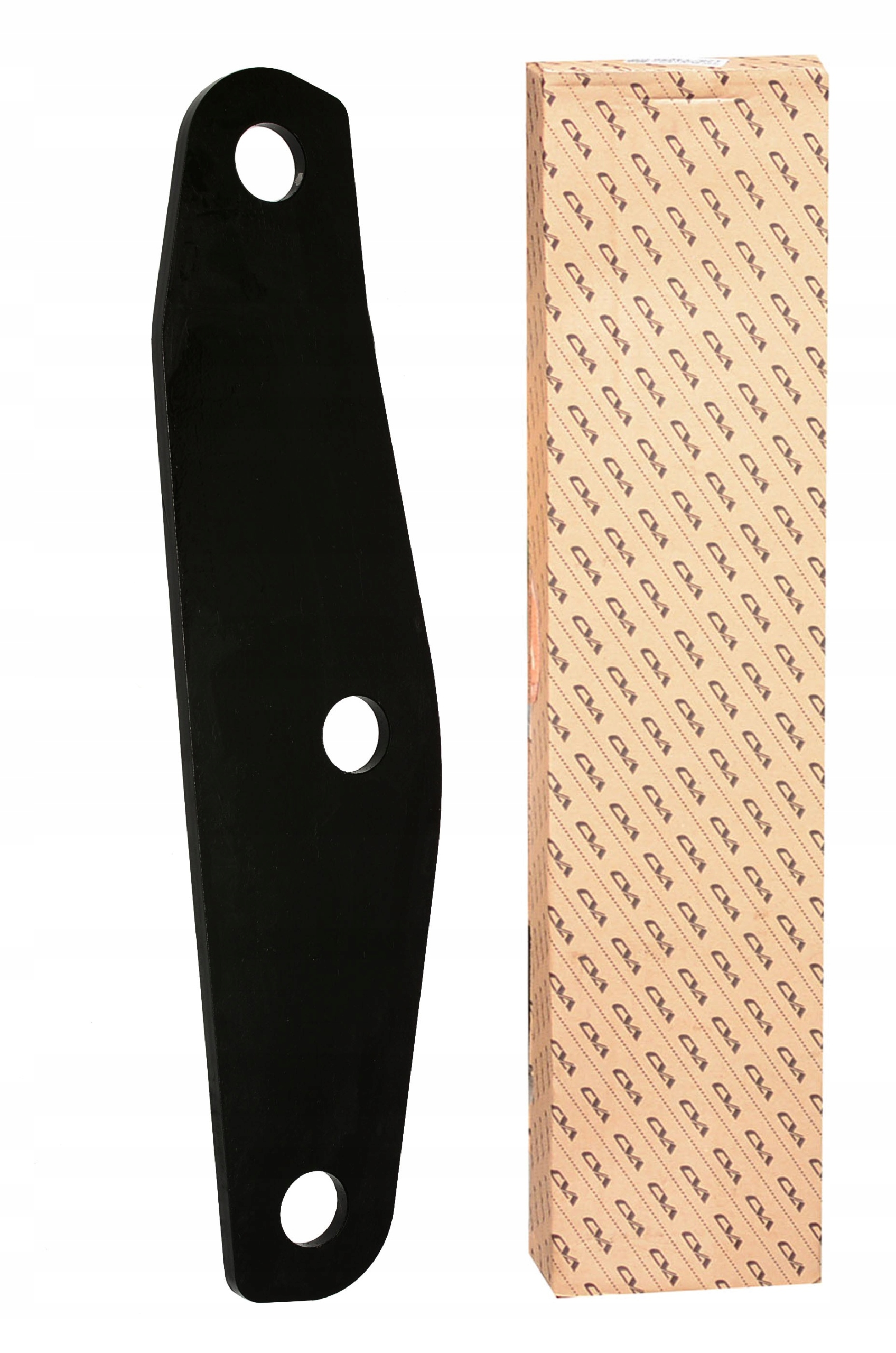 Spojka Ramene Plech Cva! Kat Rypadlo-nakladač 1114332