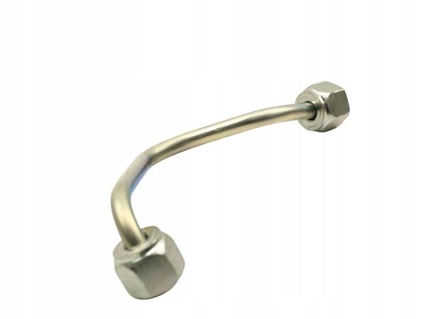 Vstřikovací Kabel Boxer Ducato Jumper Transit Vstřikovač 3 2.2HDI