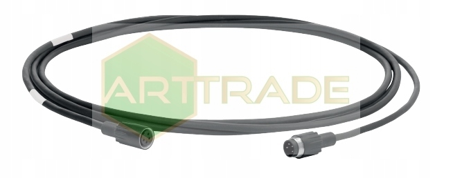 ORLACO Cable 5m UNI 0301880