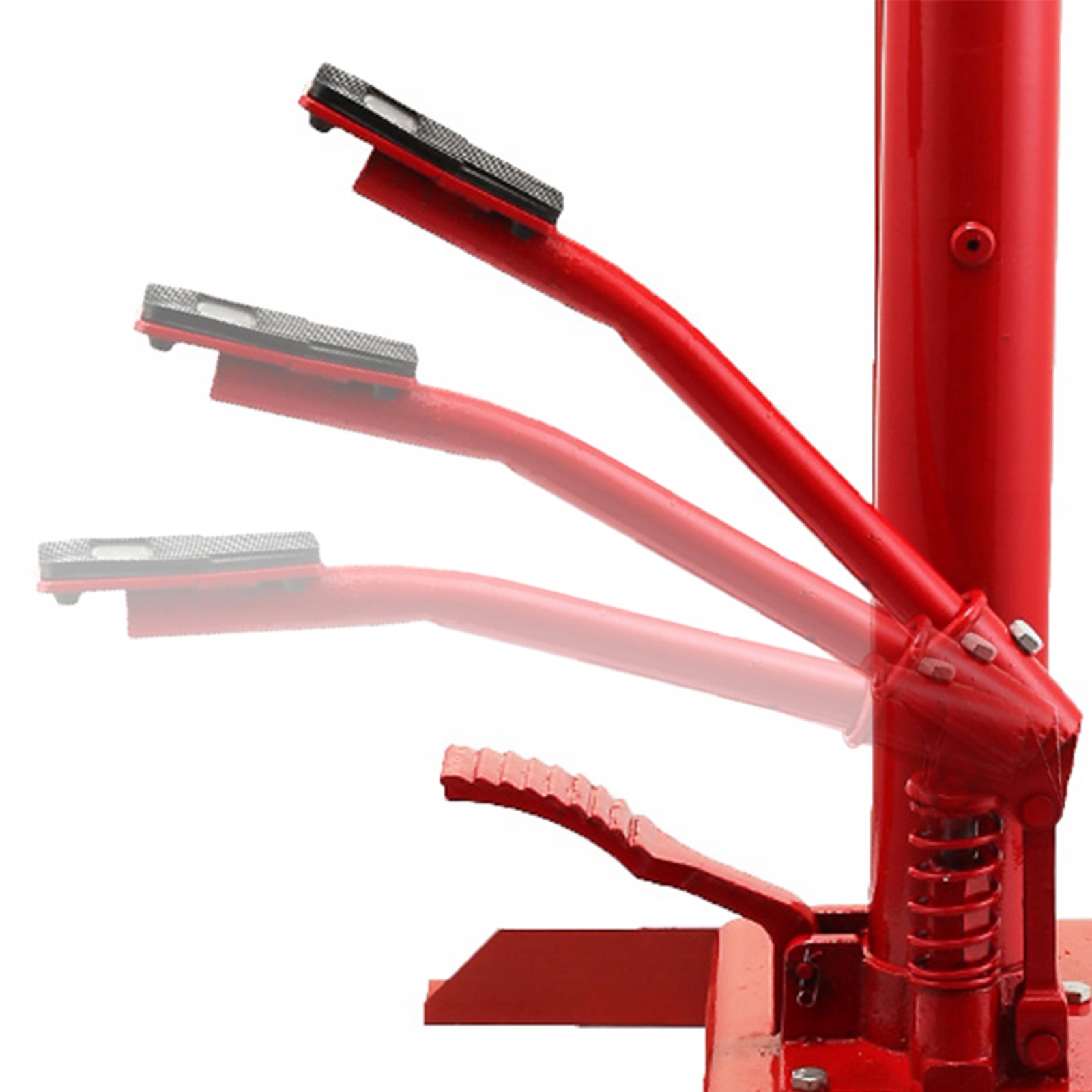 5f10dc514933a50254ac0457805b